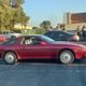 Illustration for article titled Santa Clara CA Import Classics Get Together - Photo Dump